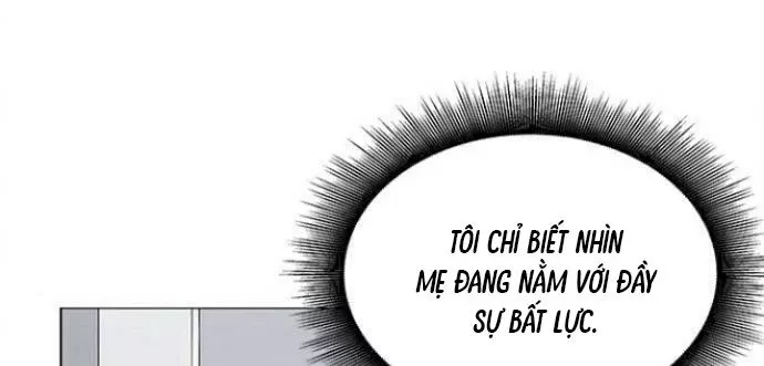 The Castle - Quỷ Nhãn Tân Nương: Chapter 6