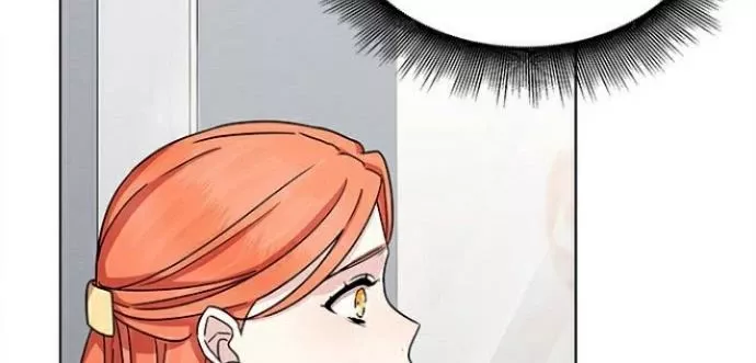 The Castle - Quỷ Nhãn Tân Nương: Chapter 6