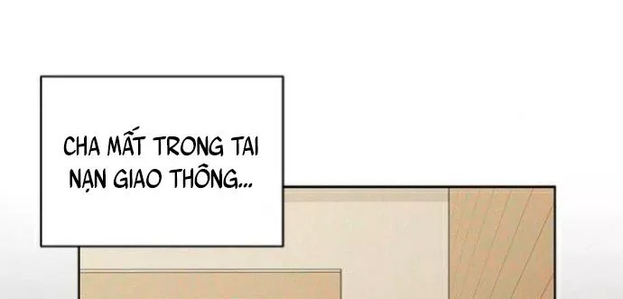 The Castle - Quỷ Nhãn Tân Nương: Chapter 6