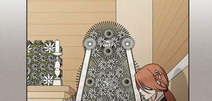 The Castle - Quỷ Nhãn Tân Nương: Chapter 6