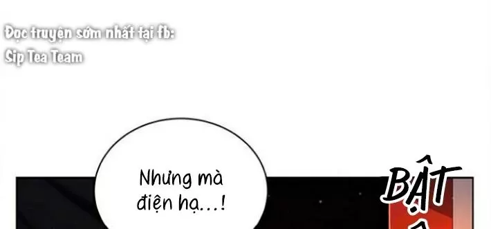 The Castle - Quỷ Nhãn Tân Nương: Chapter 6