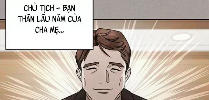 The Castle - Quỷ Nhãn Tân Nương: Chapter 6