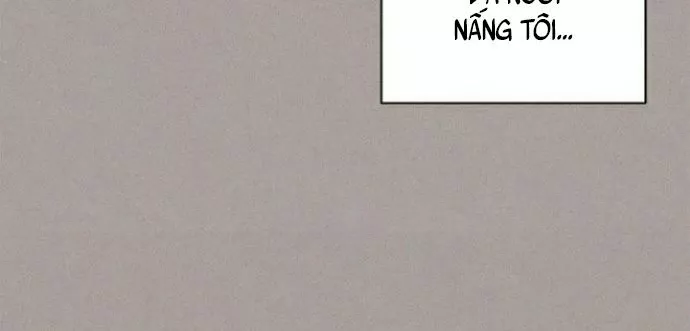 The Castle - Quỷ Nhãn Tân Nương: Chapter 6