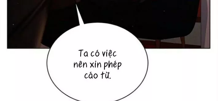 The Castle - Quỷ Nhãn Tân Nương: Chapter 6