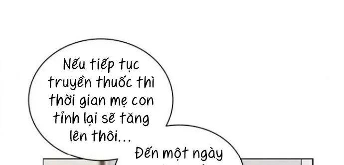 The Castle - Quỷ Nhãn Tân Nương: Chapter 6
