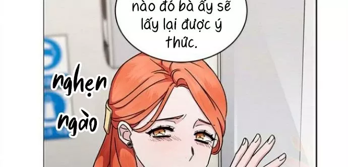 The Castle - Quỷ Nhãn Tân Nương: Chapter 6