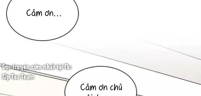 The Castle - Quỷ Nhãn Tân Nương: Chapter 6