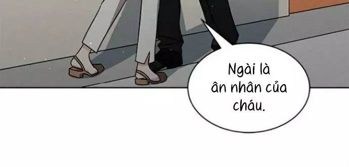 The Castle - Quỷ Nhãn Tân Nương: Chapter 6