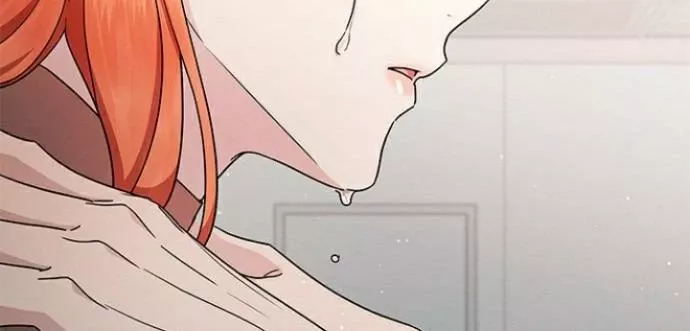 The Castle - Quỷ Nhãn Tân Nương: Chapter 6