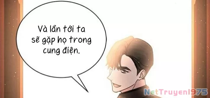 The Castle - Quỷ Nhãn Tân Nương: Chapter 6
