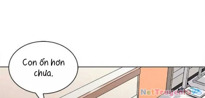 The Castle - Quỷ Nhãn Tân Nương: Chapter 6