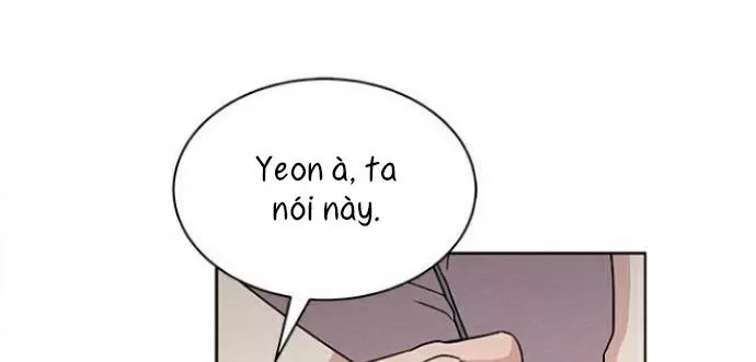 The Castle - Quỷ Nhãn Tân Nương: Chapter 6
