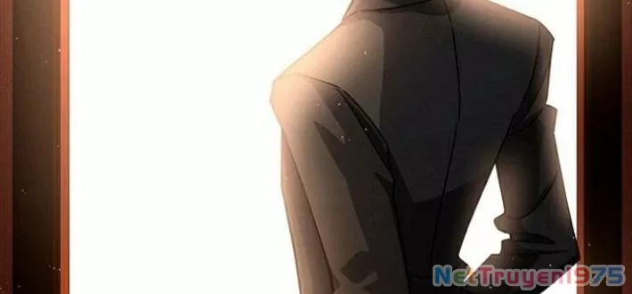 The Castle - Quỷ Nhãn Tân Nương: Chapter 6