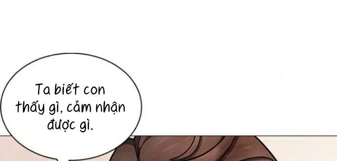 The Castle - Quỷ Nhãn Tân Nương: Chapter 6