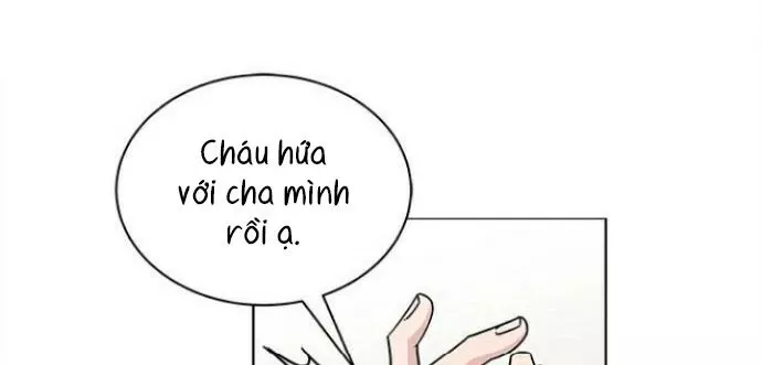 The Castle - Quỷ Nhãn Tân Nương: Chapter 6