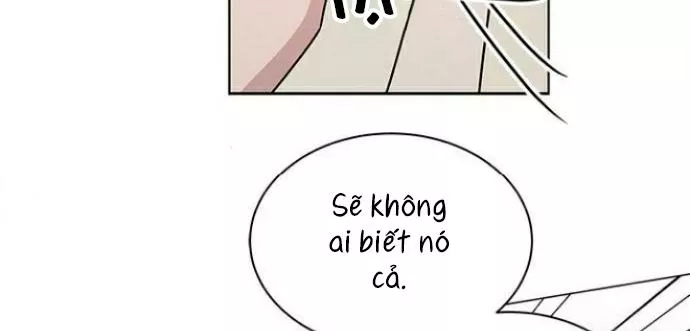 The Castle - Quỷ Nhãn Tân Nương: Chapter 6