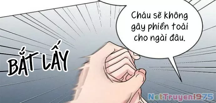 The Castle - Quỷ Nhãn Tân Nương: Chapter 6