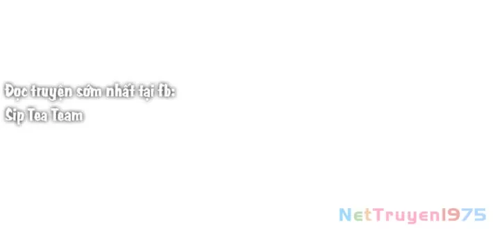 The Castle - Quỷ Nhãn Tân Nương: Chapter 6