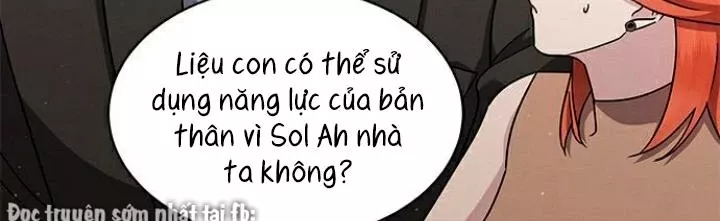 The Castle - Quỷ Nhãn Tân Nương: Chapter 6