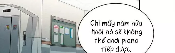 The Castle - Quỷ Nhãn Tân Nương: Chapter 6