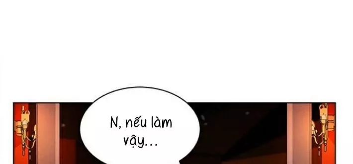 The Castle - Quỷ Nhãn Tân Nương: Chapter 6