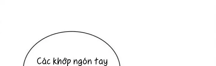 The Castle - Quỷ Nhãn Tân Nương: Chapter 6