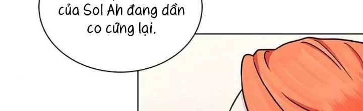 The Castle - Quỷ Nhãn Tân Nương: Chapter 6
