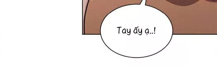 The Castle - Quỷ Nhãn Tân Nương: Chapter 6