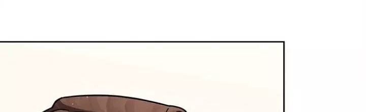 The Castle - Quỷ Nhãn Tân Nương: Chapter 6