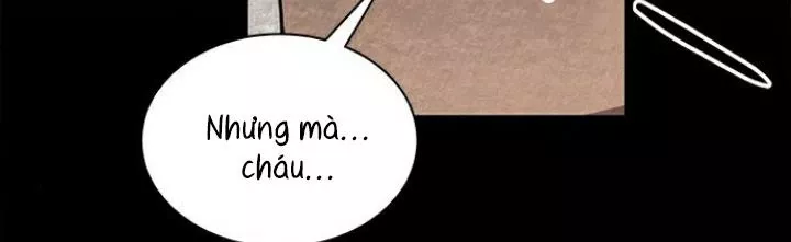 The Castle - Quỷ Nhãn Tân Nương: Chapter 6