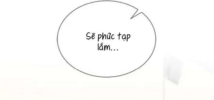 The Castle - Quỷ Nhãn Tân Nương: Chapter 6