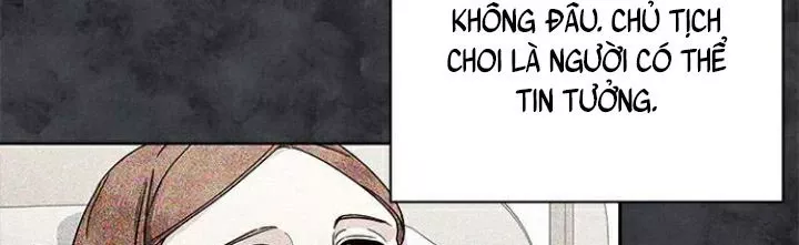 The Castle - Quỷ Nhãn Tân Nương: Chapter 6