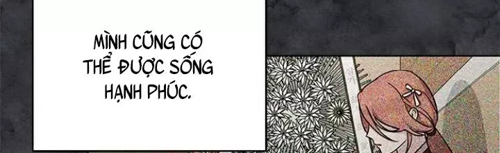 The Castle - Quỷ Nhãn Tân Nương: Chapter 6