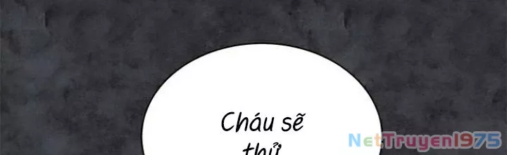 The Castle - Quỷ Nhãn Tân Nương: Chapter 6
