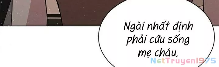 The Castle - Quỷ Nhãn Tân Nương: Chapter 6