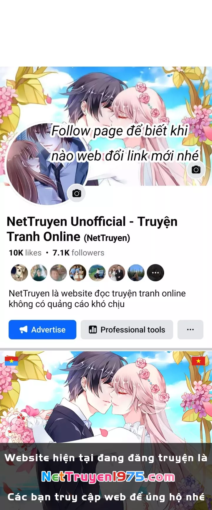 The Castle - Quỷ Nhãn Tân Nương: Chapter 6