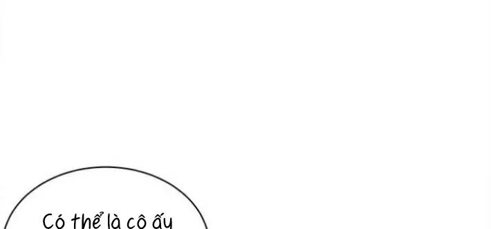 The Castle - Quỷ Nhãn Tân Nương: Chapter 6
