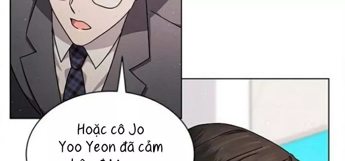 The Castle - Quỷ Nhãn Tân Nương: Chapter 6