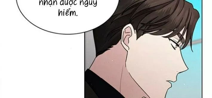 The Castle - Quỷ Nhãn Tân Nương: Chapter 6