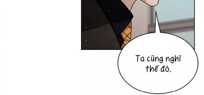 The Castle - Quỷ Nhãn Tân Nương: Chapter 6
