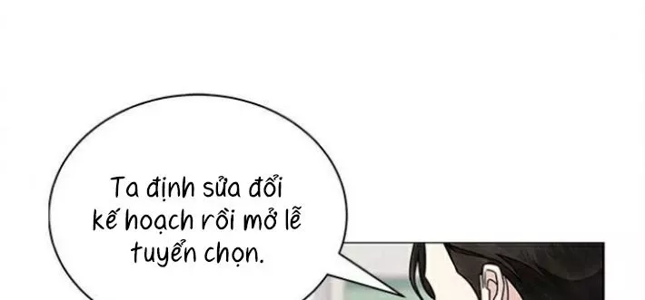 The Castle - Quỷ Nhãn Tân Nương: Chapter 6