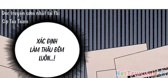 The Castle - Quỷ Nhãn Tân Nương: Chapter 6