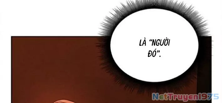 The Castle - Quỷ Nhãn Tân Nương: Chapter 6
