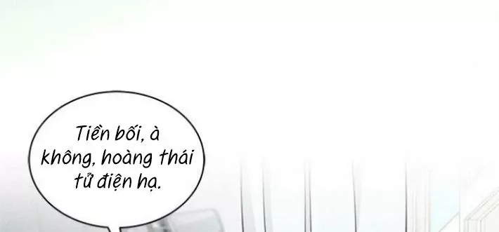 The Castle - Quỷ Nhãn Tân Nương: Chapter 6