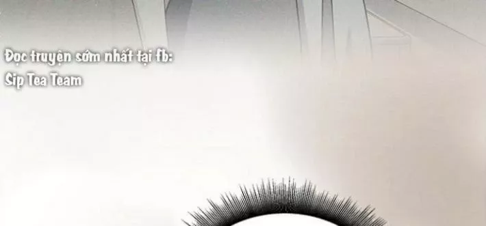 The Castle - Quỷ Nhãn Tân Nương: Chapter 6