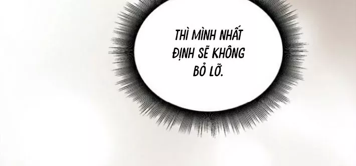 The Castle - Quỷ Nhãn Tân Nương: Chapter 6