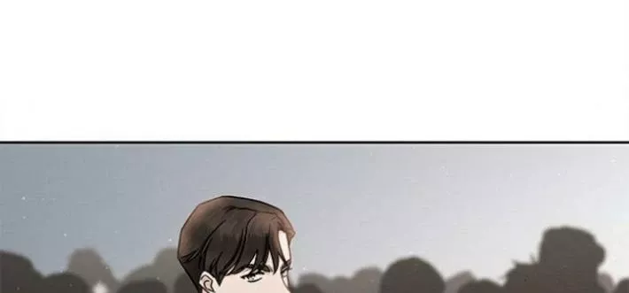 The Castle - Quỷ Nhãn Tân Nương: Chapter 6