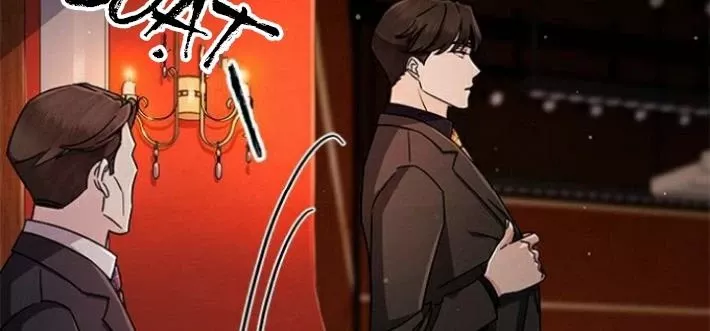 The Castle - Quỷ Nhãn Tân Nương: Chapter 6