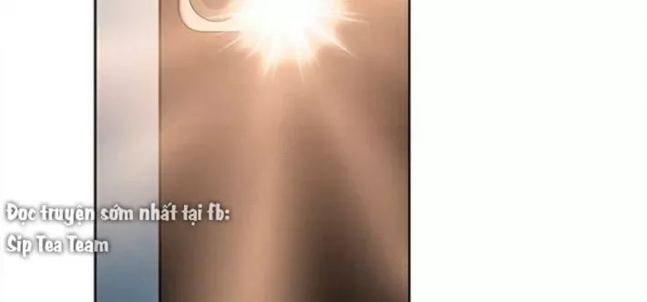 The Castle - Quỷ Nhãn Tân Nương: Chapter 6