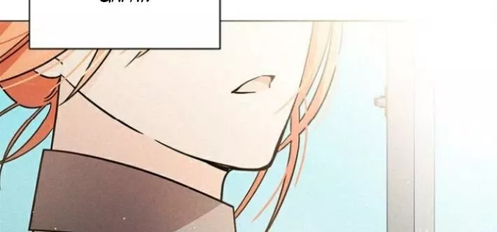 The Castle - Quỷ Nhãn Tân Nương: Chapter 6